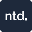 Image de l'avatar du produit