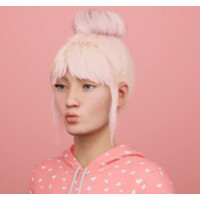 Product Avatar Image