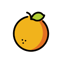 Immagine avatar del prodotto