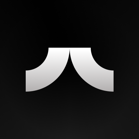 Immagine avatar del prodotto