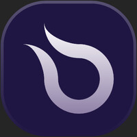 Immagine avatar del prodotto