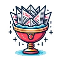 Product Avatar Image