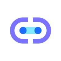 Imagen del Avatar del Producto Imagen del Avatar del Producto