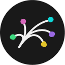 Imagen del Avatar del Producto Imagen del Avatar del Producto