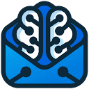 Imagen del Avatar del Producto