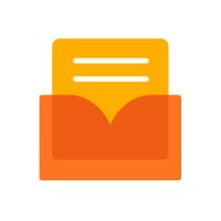 Imagem do Avatar do Produto