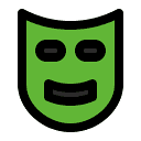 Imagen del Avatar del Producto