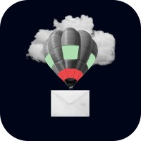 Product Avatar Image