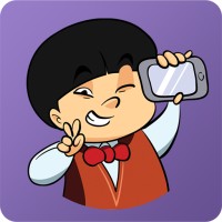 Product Avatar Image