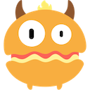 Immagine avatar del prodotto