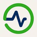 Image de l'avatar du produit