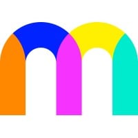 Imagen del Avatar del Producto