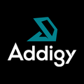 Addigy