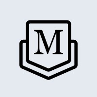 Imagem do Avatar do Produto