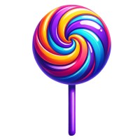 Product Avatar Image