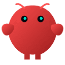 Product Avatar Image Product Avatar Image