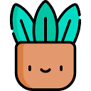 Product Avatar Image