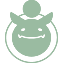 Product Avatar Image