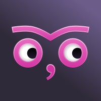 Product Avatar Image