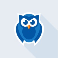 Product Avatar Image Product Avatar Image