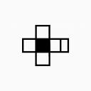 Immagine avatar del prodotto