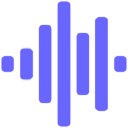 Image de l'avatar du produit