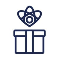 Product Avatar Image