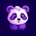 Immagine avatar del prodotto