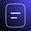 Product Avatar Image