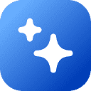 Imagem do Avatar do Produto