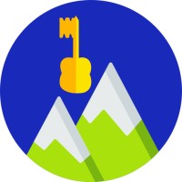 Image de l'avatar du produit