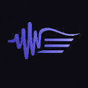 Image de l'avatar du produit