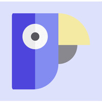 Image de l'avatar du produit