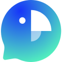 Product Avatar Image Product Avatar Image