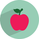 Product Avatar Image
