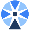 Image de l'avatar du produit