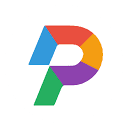 Product Avatar Image