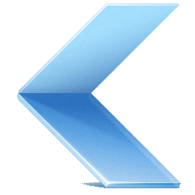 Image de l'avatar du produit