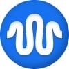 Product Avatar Image Product Avatar Image