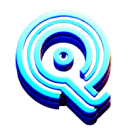 Immagine avatar del prodotto