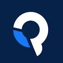 Image de l'avatar du produit