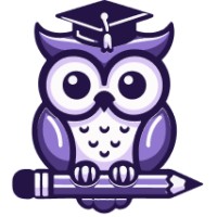 Imagem do Avatar do Produto