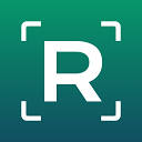 Image de l'avatar du produit