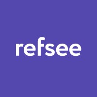 Image de l'avatar du produit