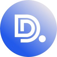 Image de l'avatar du produit