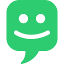 Product Avatar Image Product Avatar Image