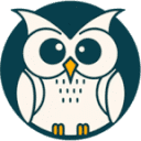 Immagine avatar del prodotto