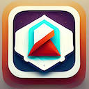 Product Avatar Image