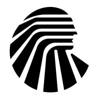 Immagine avatar del prodotto