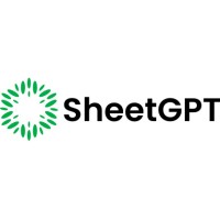 Imagem do Avatar do Produto